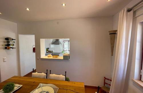 Casa das Oliveiras - Foto 19