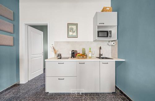 Art Apartments - Foto 48