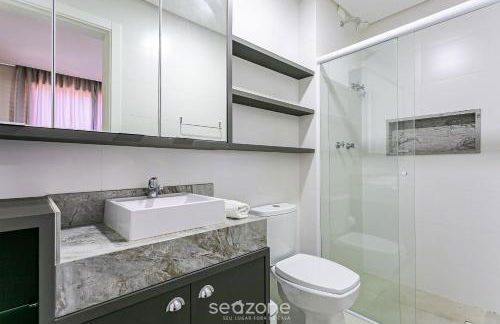 ELUs - Building with Rooftop Pool 350m from the Beach! - Photo 26