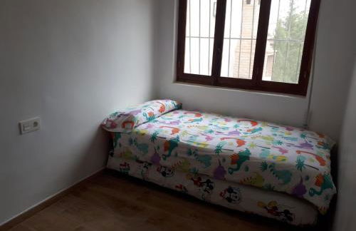 VILLA ALTO DE LOS BALCONES Torrevieja - Orihuela Costa - Foto 20