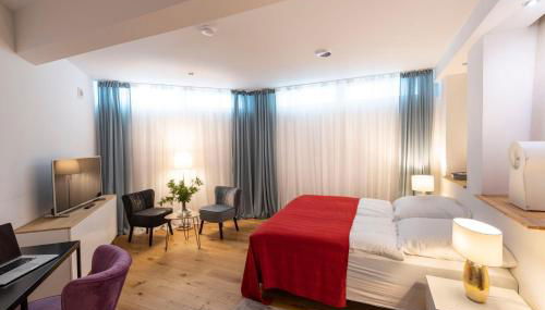 Apartment Düsseldorf - Foto 4