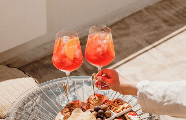 Bayit Charming Place - Photo 52