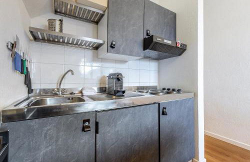 Hostdomus-La casa di Luna - Foto 10