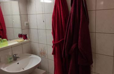 La Guguenaie - Foto 44