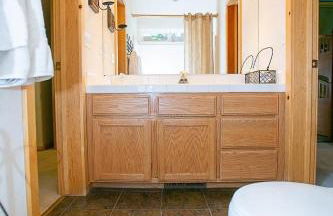 Cozy Tahoe Donner Retreat - Foto 6