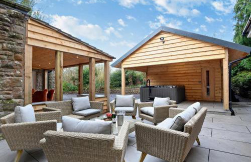 5 Bed in Monmouth oc-94050 - Foto 35