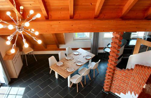 Fewo Feldblick - Foto 68