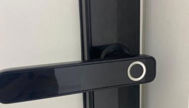 Seu apartamento - Foto 3