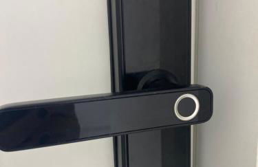 Seu apartamento - Foto 3