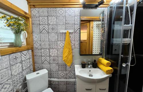 Święty spokój - Foto 18