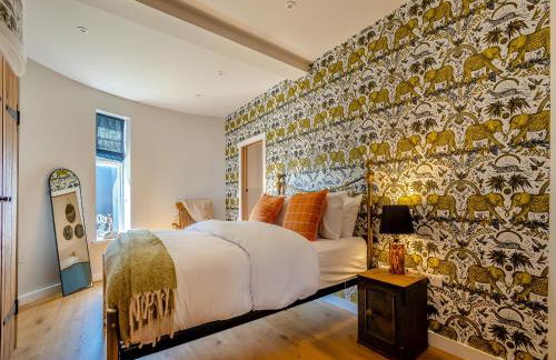 The Oast - Uk49207 - Foto 10