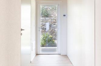 Country & Sea by PortofinoVacanze - Foto 51