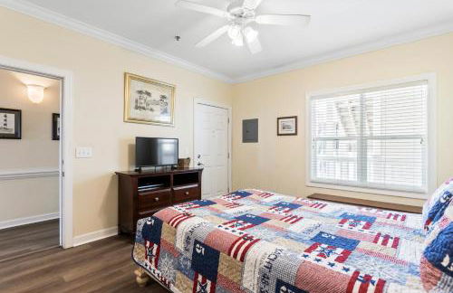 Oceanview 4BR/4BA Condo, Steps to Beach/Pool - Foto 40