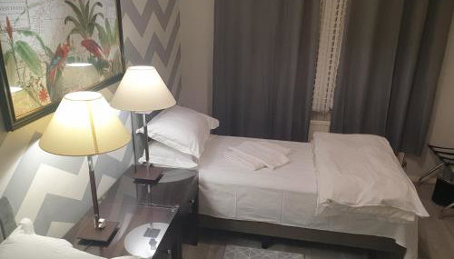 Spacious, Stylish Two-Bedroom Maisonette, Modern Amenities, Elegant Interiors - Foto 3, towels