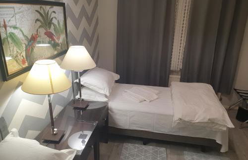 Spacious, Stylish Two-Bedroom Maisonette, Modern Amenities, Elegant Interiors - Foto 3