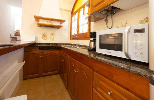 INNOUTHOME A 100m de la playa Port de l'Estany II - Foto 25