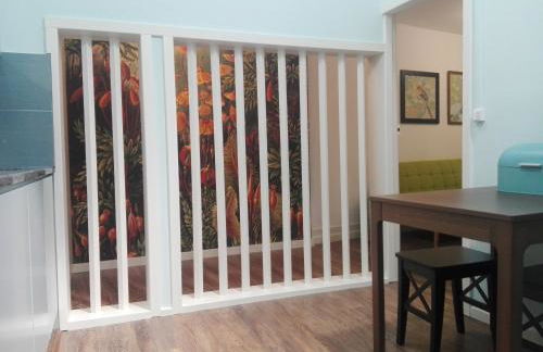 Casa da Varanda Verde - Photo 20