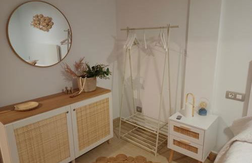 Ático El Racó de Carmen - Torreblanca - Foto 10