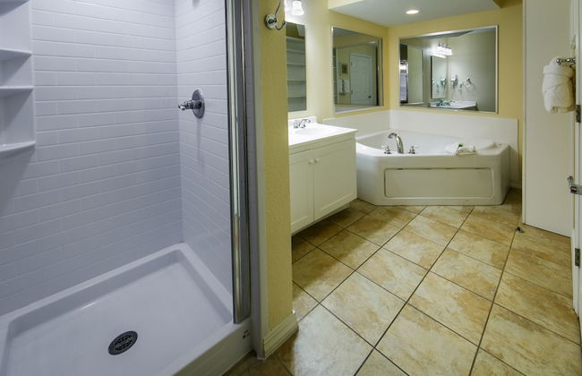 Holiday Inn Club Vacations Orlando Breeze Resort by IHG - Foto 40