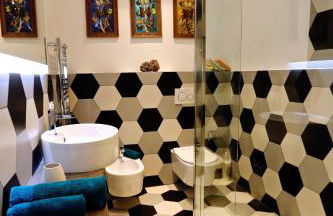 Villa De' Giacomi - Foto 26