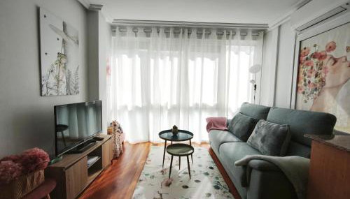 APARTAMENTO VALMAYOR - Foto 4