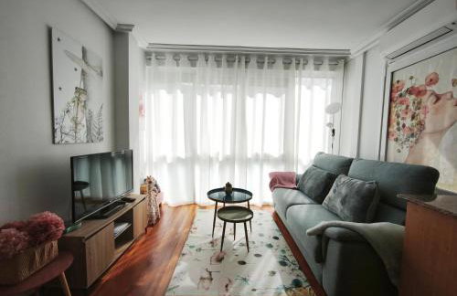 APARTAMENTO VALMAYOR - Foto 4