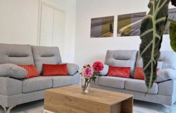 Apartamentos Arenal - Foto 38