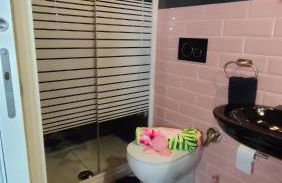 Secret Room Anagni - Foto 25