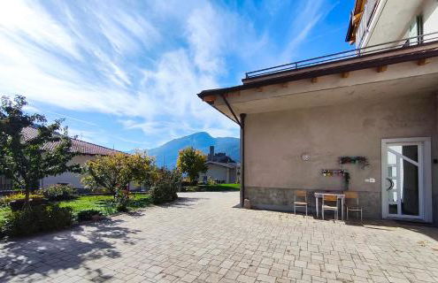 Casa Palmira - Photo 27