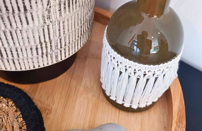 City Life Rijeka - Foto 40