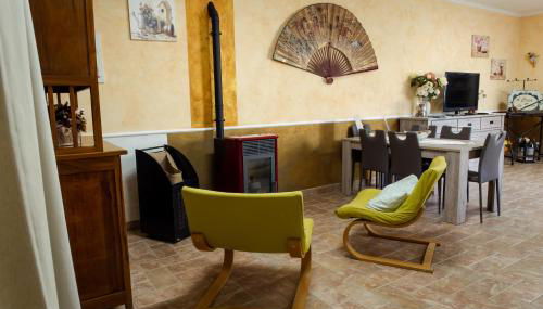 A CASA DI SARA - Foto 2