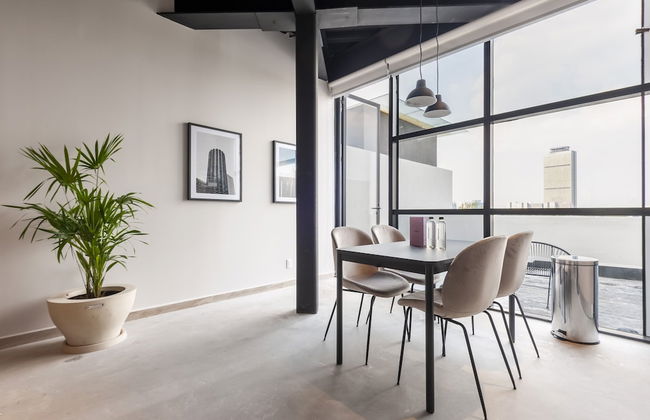 Wynwood House Darwin - Foto 80