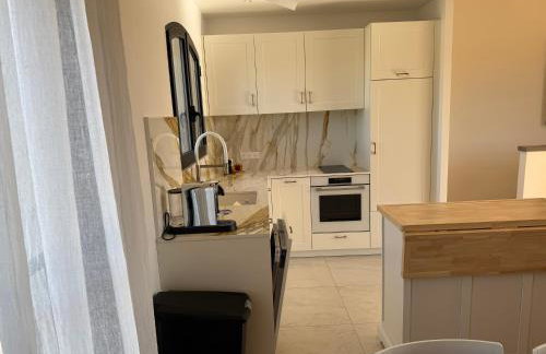 Brigantine Marines de Cogolin - Foto 8