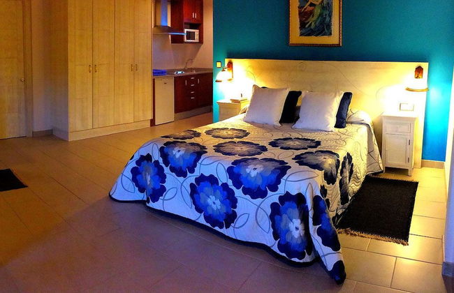 Casa de Trillo - Photo 8