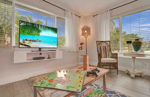 Casa Sol A - Foto 10