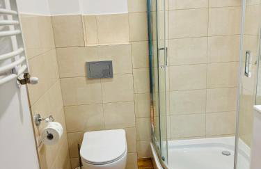 Willa u Marioli - Foto 17