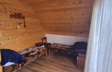 Domek Na Hawajach - Foto 13