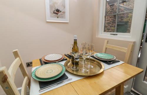 Mill Workers Cottage - Foto 7