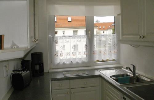 Ferienwohnung Zierold - Foto 13