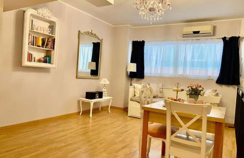 Bakery House Genova, box privato gratuito - Photo 7