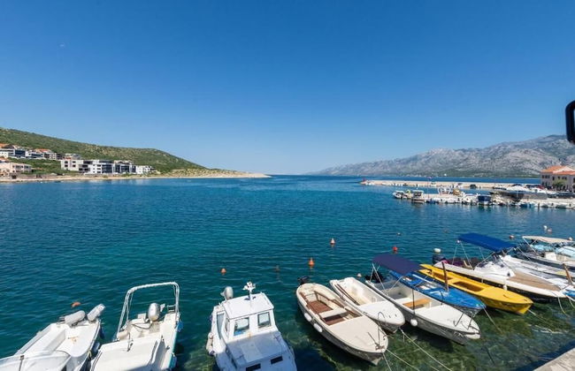 Tamarix Residence - Foto 45