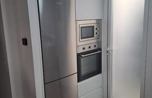 Apartamento en Malaga Fatima - Foto 26