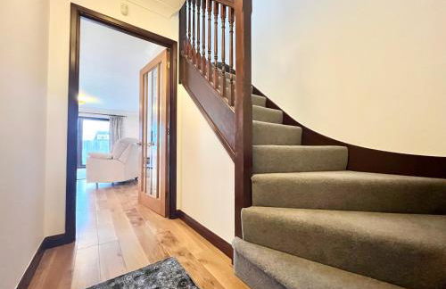 3 Bedroom house - Sandown - Photo 11