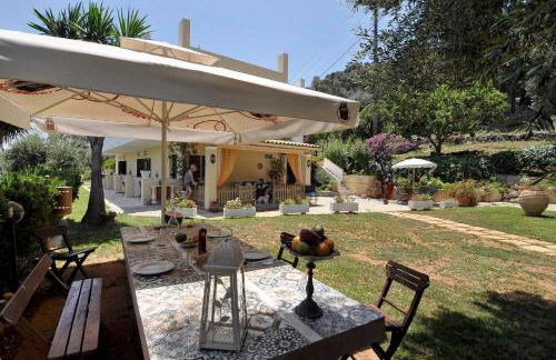 Veroniki Penthouse Deluxe Apartment - Foto 37