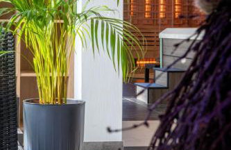 Apartament Słoneczna Dolina SPA Belle View - Foto 12