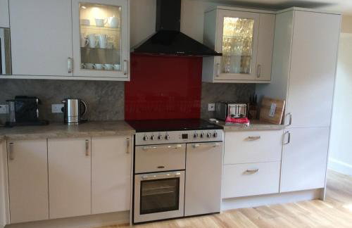 Brandoch Lodge - Photo 17