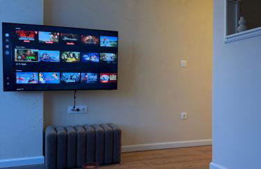 BK Urban Living - Foto 24