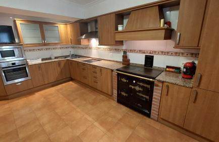 Caserio Aritziberre - Foto 20