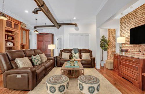 Home at 1014 - Foto 9