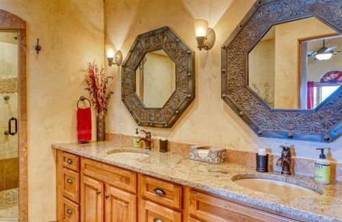 Grande Getaway - Foto 19